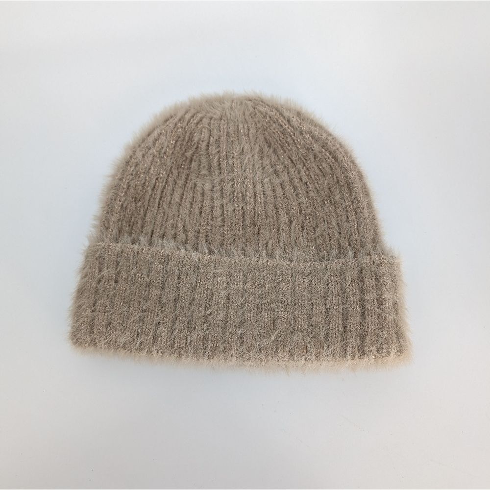 Express hat - Picture 1 of 5